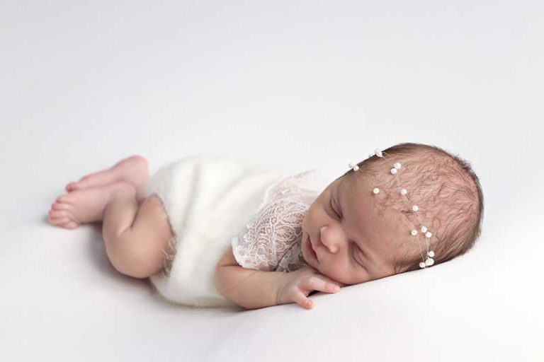 Newborn-Retouch-1