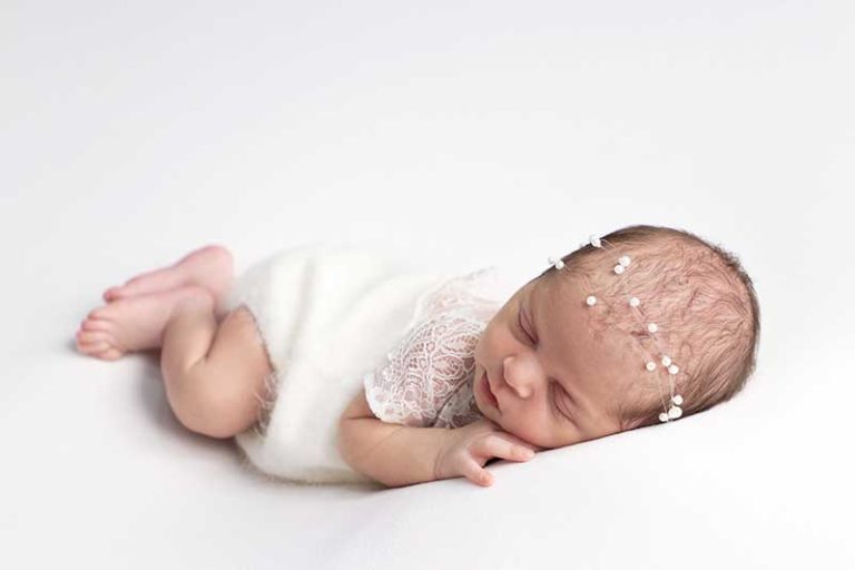 Newborn-Retouch-3