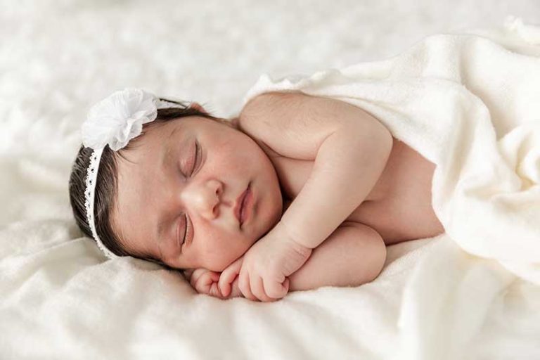 Newborn-Retouch-4