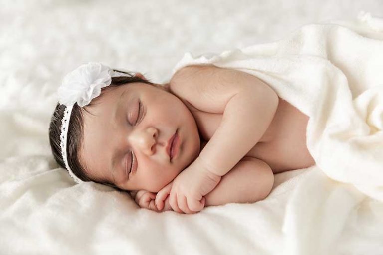 Newborn-Retouch-5